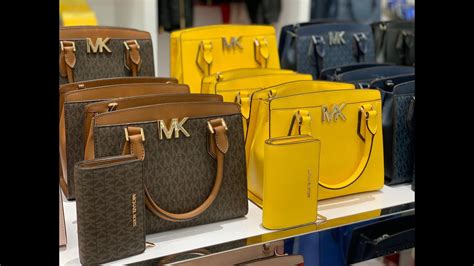 hamburg michael kors outlet|michael kors outlet sale clearance.